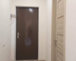 For Sale - Flat