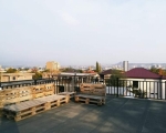 For Rent - Private house