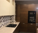For Sale - Flat