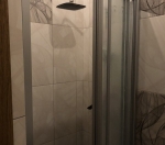 For Sale - Flat