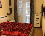 For Sale - Flat