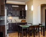 For Rent - Flat