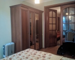 For Rent - Flat