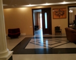 For Sale - Flat