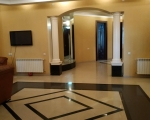 For Sale - Flat