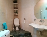 For Rent - Flat