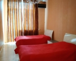 For Rent - Flat