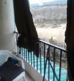 იყიდება - ბინა