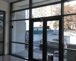 For Sale - Office