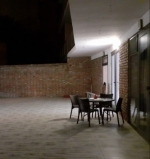 For Rent - Flat