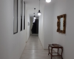 For Rent - Flat