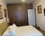 For Rent - Flat