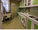 For Rent - Flat