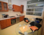 For Sale - Flat
