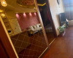 For lease - Flat