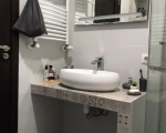 For Sale - Flat