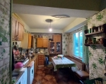 For Sale - Flat