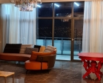 For Rent - Flat
