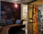 For Rent - Flat