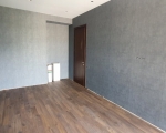 For Sale - Flat