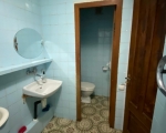 For Sale - Flat