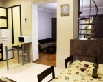 For Sale - Flat