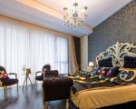 For Sale - Flat