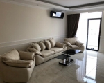 For Rent - Flat