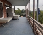 For Sale - Country house