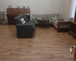 For Sale - Flat