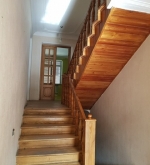 For Rent - Private house
