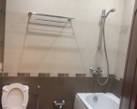 For Rent - Flat