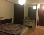 For Rent - Flat