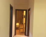 For Rent - Flat