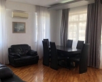 For Sale - Flat