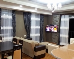 For Rent - Flat