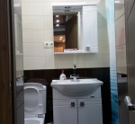 For Rent - Flat