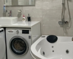 For Rent - Flat