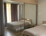 For Rent - Flat