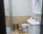 For Rent - Flat
