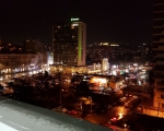 For Rent - Flat