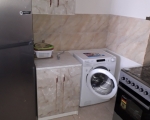 For Rent - Flat