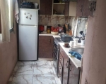 For Sale - Flat