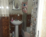 For Sale - Flat
