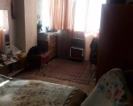 For Sale - Flat