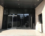 For Rent - Office