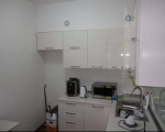 For Rent - Office