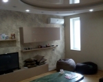 For Sale - Flat
