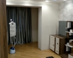 For Sale - Flat