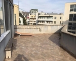 For Sale - Flat